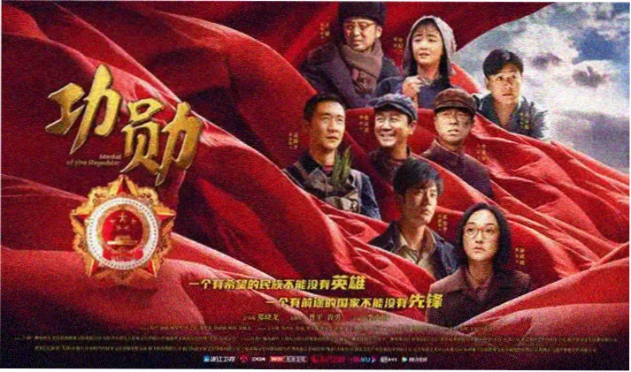 可乐动漫双男主顾子轩与陆翊